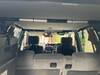 ISUZU BIGHORN