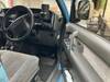 ISUZU BIGHORN