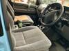 ISUZU BIGHORN