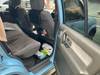 ISUZU BIGHORN