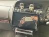 ISUZU BIGHORN