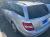 MERCEDES BENZ C-CLASS Stationwagon