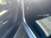 MERCEDES BENZ C-CLASS Stationwagon