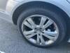 MERCEDES BENZ C-CLASS Stationwagon