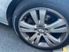 MERCEDES BENZ C-CLASS Stationwagon