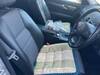 MERCEDES BENZ C-CLASS Stationwagon