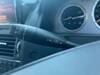 MERCEDES BENZ C-CLASS Stationwagon