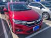 HONDA GRACE