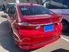 HONDA GRACE