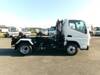 FUSO CANTER