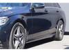 MERCEDES BENZ C-CLASS Stationwagon