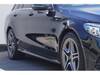 MERCEDES BENZ C-CLASS Stationwagon