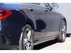 MERCEDES BENZ C-CLASS Stationwagon