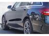 MERCEDES BENZ C-CLASS Stationwagon
