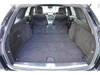MERCEDES BENZ C-CLASS Stationwagon