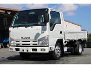 2014 ISUZU OTHER