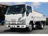 ISUZU OTHER