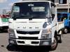 FUSO CANTER