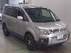 MITSUBISHI OTHER