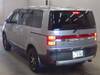 MITSUBISHI OTHER
