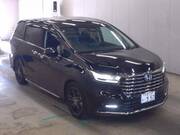 2024 HONDA OTHER