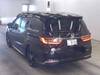 HONDA OTHER