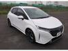 NISSAN OTHER