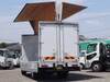 FUSO CANTER