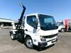 FUSO CANTER