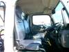 FUSO CANTER