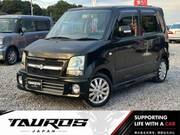 2008 SUZUKI OTHER