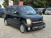SUZUKI OTHER