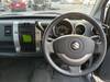 SUZUKI OTHER