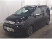 2025 HONDA FREED