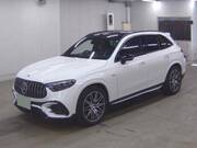 2024 MERCEDES BENZ OTHER