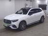 MERCEDES BENZ OTHER