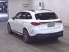 MERCEDES BENZ OTHER