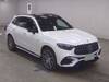 MERCEDES BENZ OTHER