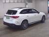 MERCEDES BENZ OTHER