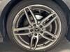 MERCEDES BENZ CLA-CLASS Shooting Brake
