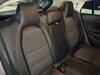 MERCEDES BENZ CLA-CLASS Shooting Brake