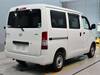 TOYOTA TOWNACE VAN