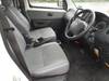 TOYOTA TOWNACE VAN