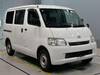 TOYOTA TOWNACE VAN