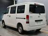 TOYOTA TOWNACE VAN