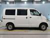 TOYOTA TOWNACE VAN