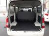 TOYOTA TOWNACE VAN