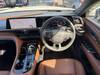 TOYOTA CROWN ESTATE