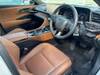 TOYOTA CROWN ESTATE