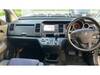 HONDA CROSS ROAD